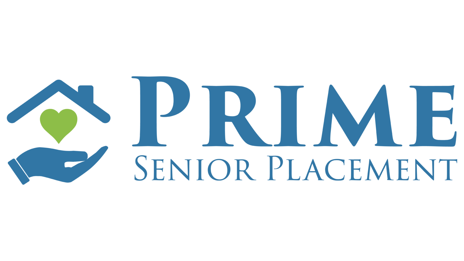 Prime Senior Placement